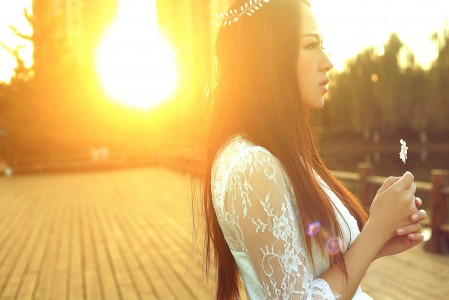 免费下载9.1免费版软件安装大全-V.6832308