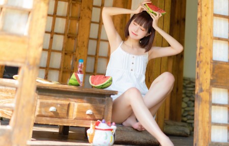 成人免费看黄APP下载-香蕉视频-黄色网站APP免费入口大全-V.6842577