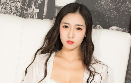 国产户外勾搭直播在线