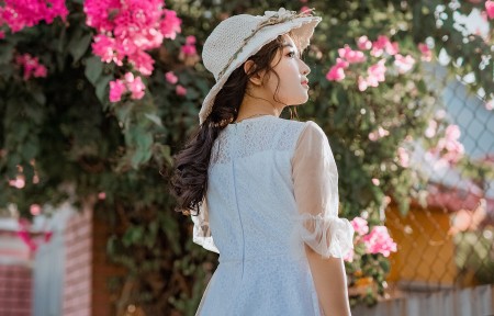 免费 成 人 黄 色 网站PP-看片APP-10.成人视频下载-V.6596121