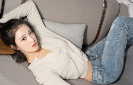 软件3.0.3免费破解版2023的功能介绍-V.6808347